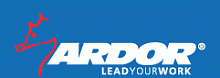 ARDOR
