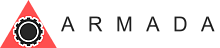 Armada