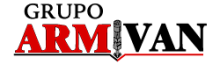 ARMIVAN