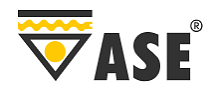 ASE