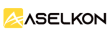 ASELKON