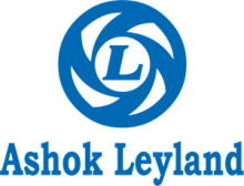 Ashok-Leyland