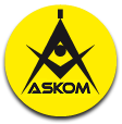 ASKOM