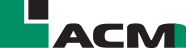 АСМ