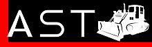 AST