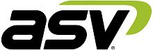 ASV