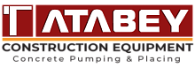 ATABEY