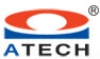 ATECH