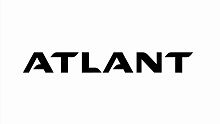 Atlant