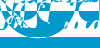 Atlas Copco
