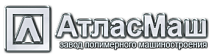 АТЛАСМАШ