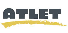 ATLET