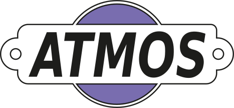 Atmos