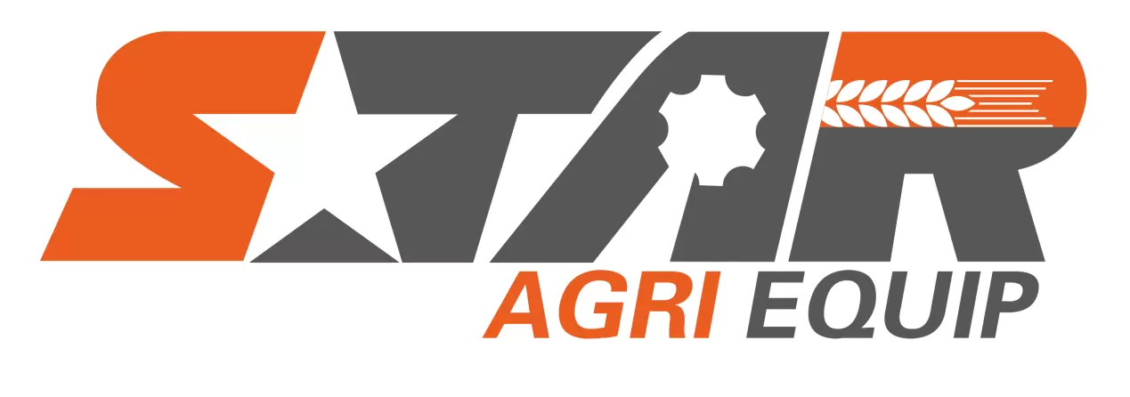 ATVSTAR