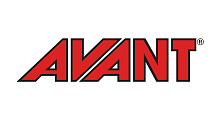Avant