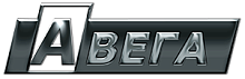 АВЕГА