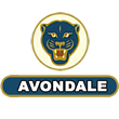 Avondale