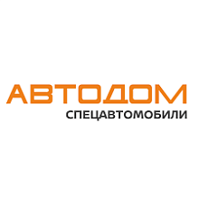 АВТОДОМ