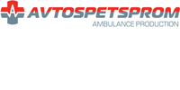 АВТОСПЕЦПРОМ