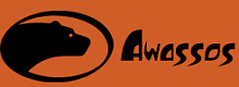 Awassos