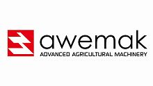 Awemak