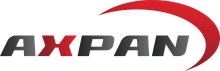 Axpan