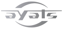 AYATS