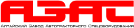 Азас