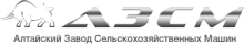АЗСМ