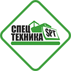 АЗСТ