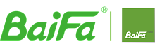 Baifa