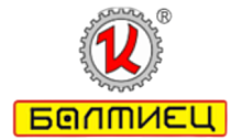 БАЛТИЕЦ
