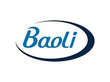 Baoli