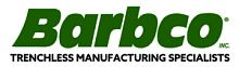Barbco