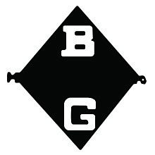 BARBER-GREENE