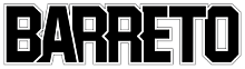 Barreto