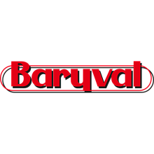 BARYVAL