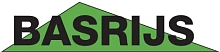 Basrijs