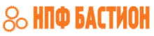 БАСТИОН
