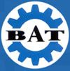 BAT