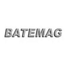 Batemag