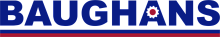 BAUGHANS