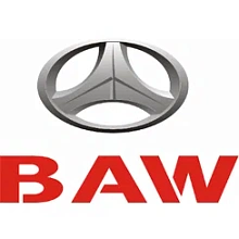 BAW Fenix