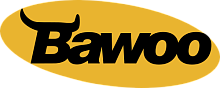 BAWOO