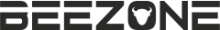 Beezone