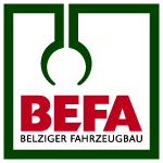 BEFA