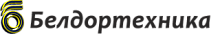 БЕЛДОРТЕХНИКА