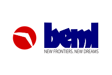 Beml