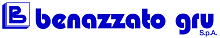 Benazzato Matricola