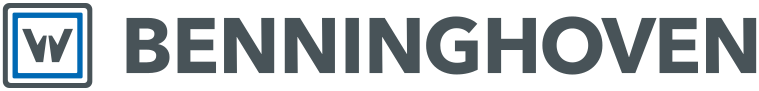 Benninghoven